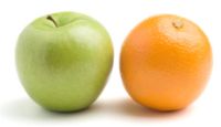 Operational Differences Between Residential and Commercial Cleaning