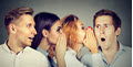 Improve Poor Employee Performance