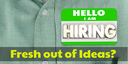 Improve Poor Employee Performance in Your Cleaning Business