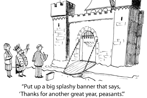 Poor Leadership Creating Employee Turnover