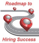 Is Your Poor Leadership Contributing to Employee Turnover&##x3f;