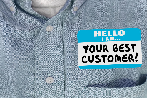 Grow Your Cleaning Business