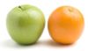 Operational Differences Between Residential and Commercial Cleaning
