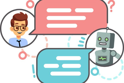 Are you ready for Facebook Messenger Bots&##x3f;