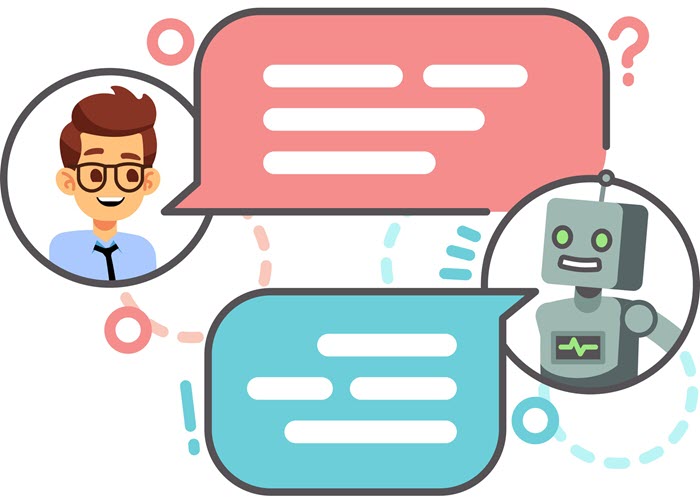 Are you ready for Facebook Messenger Bots&##x3f;