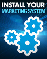 How Facebook Messenger Bots are Changing Social Media Promotion