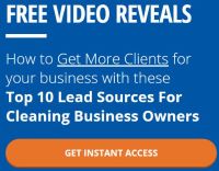 Marketing to Millennials&##x3a; What Home Cleaning Companies Need to Know