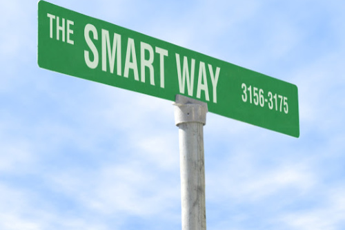Update your Cleaning Business Marketing plan