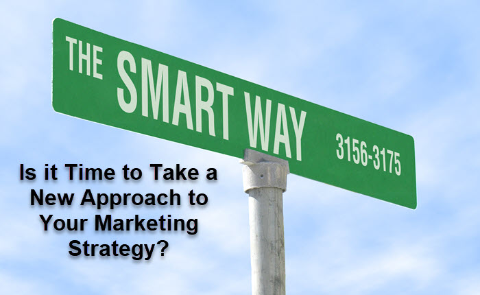 Update your Cleaning Business Marketing plan