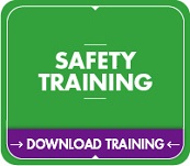 Employee Training Programs