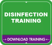 Employee Training Programs