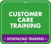 Employee Training Programs