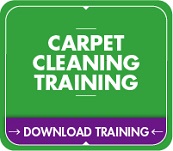 Employee Training Programs