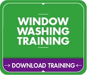 Employee Training Programs