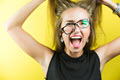 Dealing with Difficult Clients in Your House Cleaning Business