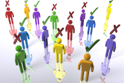 Bad Hiring Decisions&##x3f;