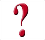 Be Prepared to Answer These Questions&##xa;From Residential Cleaning Customers