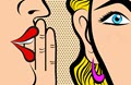 8 Reasons Badmouthing the competition is a bad idea
