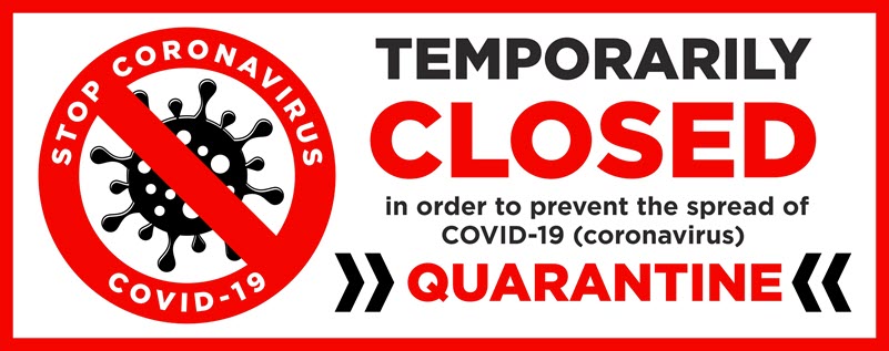 04-16-20-temporarily-closed-covid-19