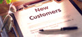 Do You Have Open Communications With Your Clients&##x3f;