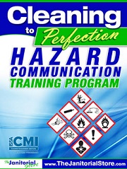 Cleaning for Health in the Aftermath of COVID-19