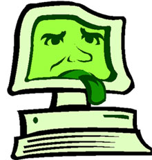 Are You Backing Up Your Company&##x27;s Data&##x3f;