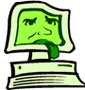 Are You Backing Up Your Company&##x27;s Data&##x3f;