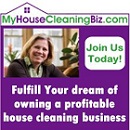 Back Up Your Cleaning Company&##x27;s Computer Data or Risk Losing it Forever