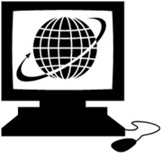 Putting Your Residential Cleaning Business Website on the World Wide Web