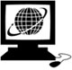 Putting Your Residential Cleaning Business Website on the World Wide Web