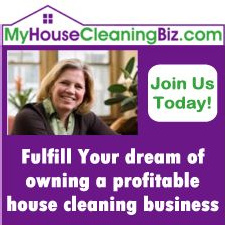 Do You Need a House Cleaning Service License&##x3f;