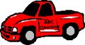 Claiming Car Expenses on Your Taxes&##x3f; Use Proper Documentation