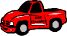 Claiming Car Expenses on Your Taxes&##x3f; Use Proper Documentation