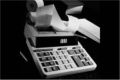 Small Business Accounting Software for Your Cleaning Business
