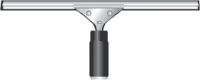 Professional Squeegee Care&##x3a; The Key to Successful Window Washing