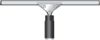 Professional Squeegee Care&##x3a; The Key to Successful Window Washing