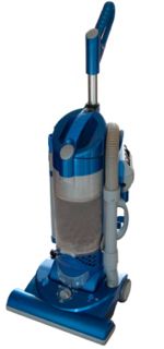 How to Extend the Life of Your Vacuum Cleaner