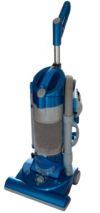 How to Extend the Life of Your Vacuum Cleaner