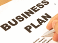 Do You Know The Keys To A Successful Home Cleaning Business&##x3f;
