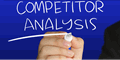 Do You Know Your Home Cleaning Competition&##x3f;