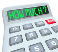 What&##x27;s Your Costs To Deliver Your Services&##x3f;