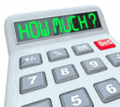 What&##x27;s Your Costs To Deliver Your Services&##x3f;