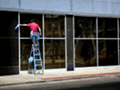 Ladder Safety Should Be Priority One&##x21;