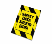 Training For Health And Safety