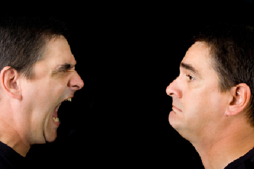 How to Handle Criticism From Your Cleaning Customers