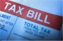 Stay Out of Trouble with the IRS by Paying Your Estimated Income Taxes
