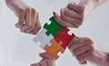 There Are Secrets To Running A Successful Family Business