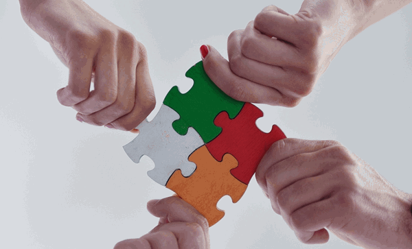 There Are Secrets To Running A Successful Family Business