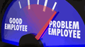 What Is The Right Way To Fire An Employee&##x3f;