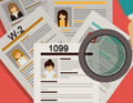 Do You Have Employees Or Independent Contractors&##x3f;
